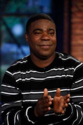 Patrick Harbron/NBC