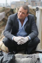 Michael Yarish/NBC