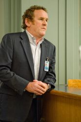 Myles Aronowitz/NBC