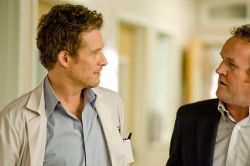 Myles Aronowitz/NBC