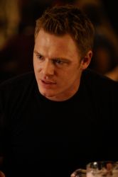 Myles Aronowitz/NBC