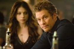 Myles Aronowitz/NBC