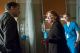 Becky Ann Baker