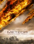 Meteor