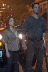 Eric McCandless/NBC