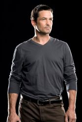 Robert Sebree/NBC