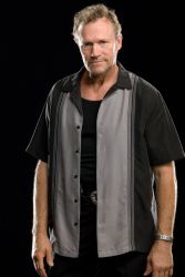 Robert Sebree/NBC