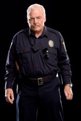 Robert Sebree/NBC