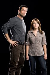 Robert Sebree/NBC