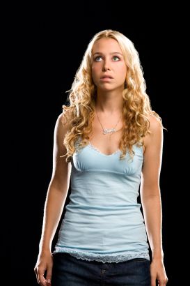 Mimi Michaels | Movies and Filmography | AllMovie