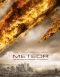 Meteor