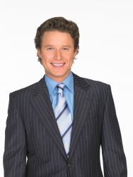 Jack Guy/NBC