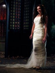 Jordin Althaus/NBC