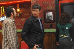 Ron Jaffe/NBC