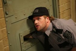Hopper Stone/NBC