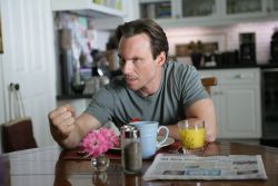 Adam Taylor/NBC