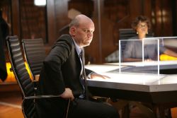 Adam Taylor/NBC