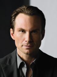 Mitchell Haaseth/NBC