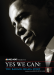 NBC News Presents: Yes We Can! - The Barack Obama Story