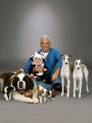 Mitchell Haaseth/NBC