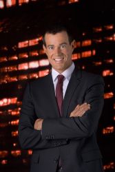 Chris Haston/NBC