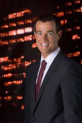 Chris Haston/NBC