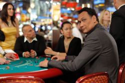 Will Hart/NBC