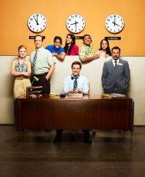 Mitchell Haaseth/NBC