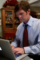 Chris Haston/NBC
