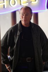 Chris Haston/NBC