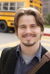 Chris Haston/NBC