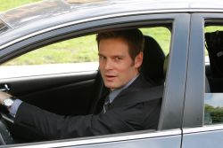 Chris Haston/NBC