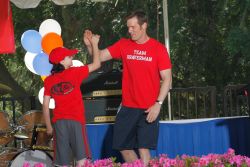 Chris Haston/NBC