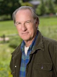 Mitchell Haaseth/NBC