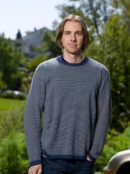 Mitchell Haaseth/NBC