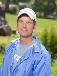 Mitchell Haaseth/NBC