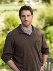 Mitchell Haaseth/NBC