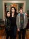 Parenthood [TV Series]