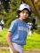 Max Burkholder