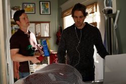 Byron Cohen/NBC