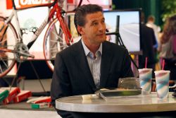 Byron Cohen/NBC