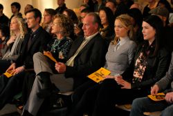 Byron Cohen/NBC
