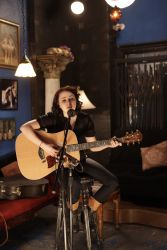 Harper Smith/NBC