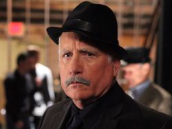 Danny Feld/NBC