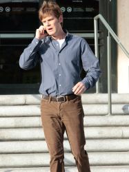 Chris Haston/NBC