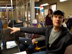 Justin Lubin/NBC