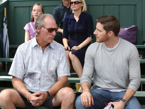 craig t nelson and justice for all craig t nelson biography movie highlights and photos craig t nelson and justice for all craig t nelson biography movie highlights and photos