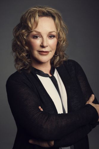 Bonnie Bedelia Nude Photos 9 Bonnie Bedelia Nude Photos 42