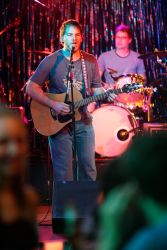 Chris Haston/NBC