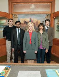 Mitchell Haaseth/NBC